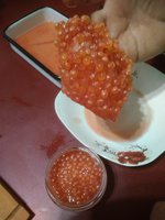 IMG_20171202_152352.jpg