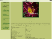 04D98884-7EFB-4057-A220-B44156D8DD11.png