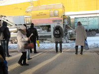 IMG_7255.JPG