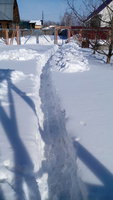 IMG_20180325_155748.jpg