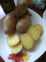 Витессе.