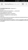 Screenshot_20180518-210943.jpg