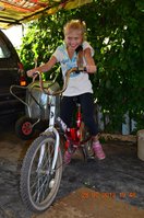 DSC_1165.JPG