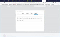 screenshot 2018-07-15 001.jpg