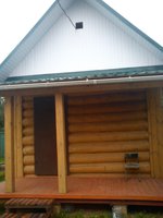 DSC00290.jpg