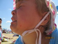 Resize of IMG_0417.JPG
