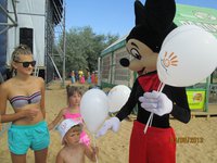 Resize of IMG_0402.JPG