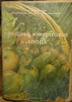 P1010467.JPG