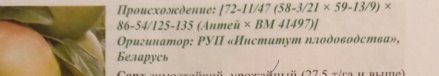 123.jpg
