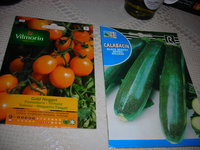 DSCN7060.JPG
