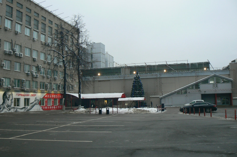 P1410420.JPG