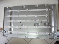 STA41018.JPG