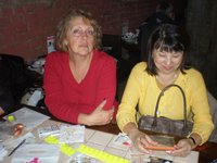 PB070166 (2).jpg
