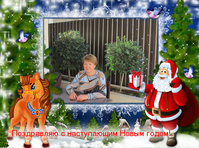 loonapix_1388416806749875531.jpg