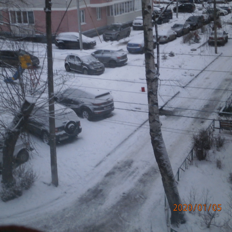 P1054217.JPG