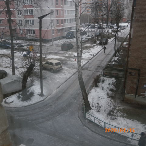 P1154337.JPG