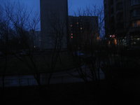 IMG_5734.JPG