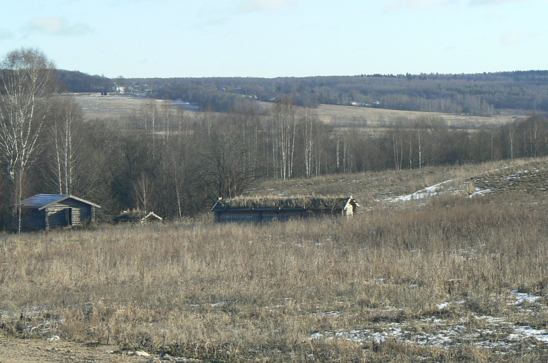 P1490041.JPG
