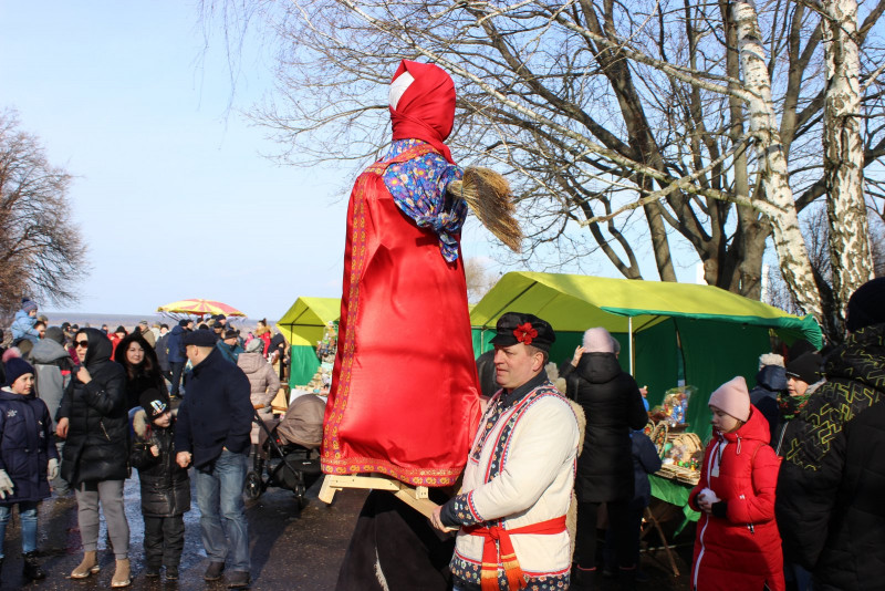 IMG_7777.JPG