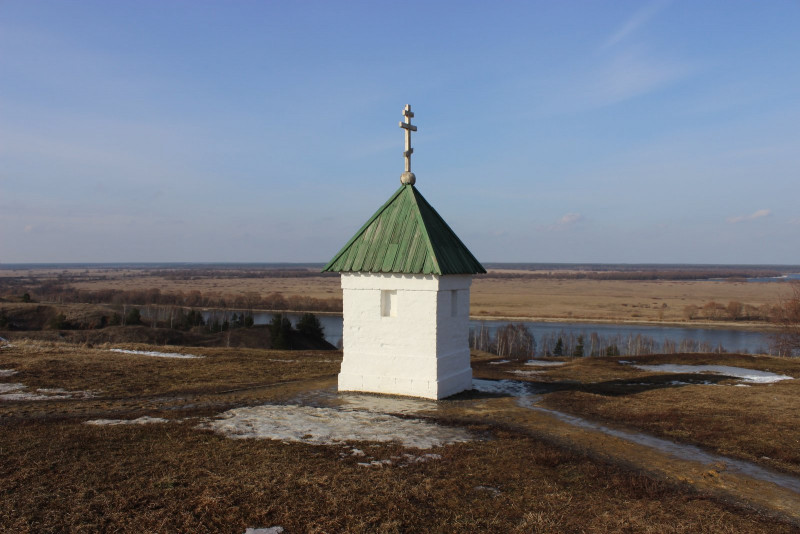 IMG_7840.JPG