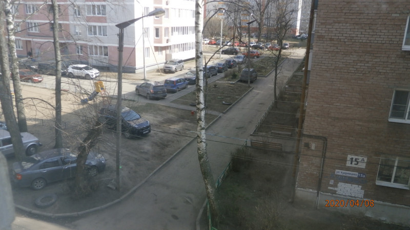 P4084781.JPG