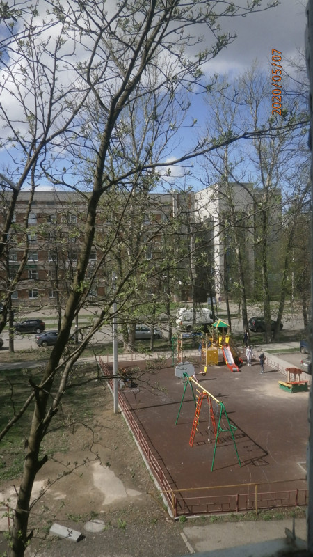 P5074945.JPG