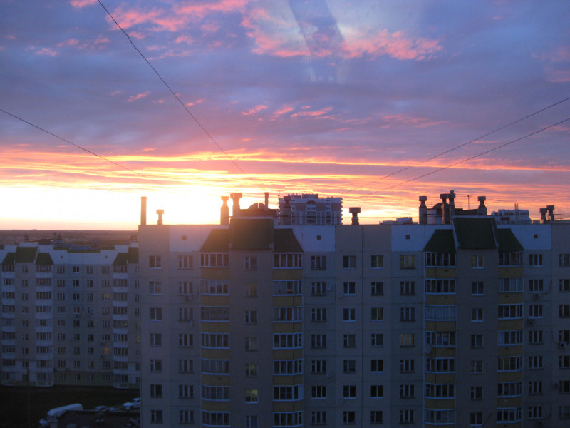 IMG_8985.JPG