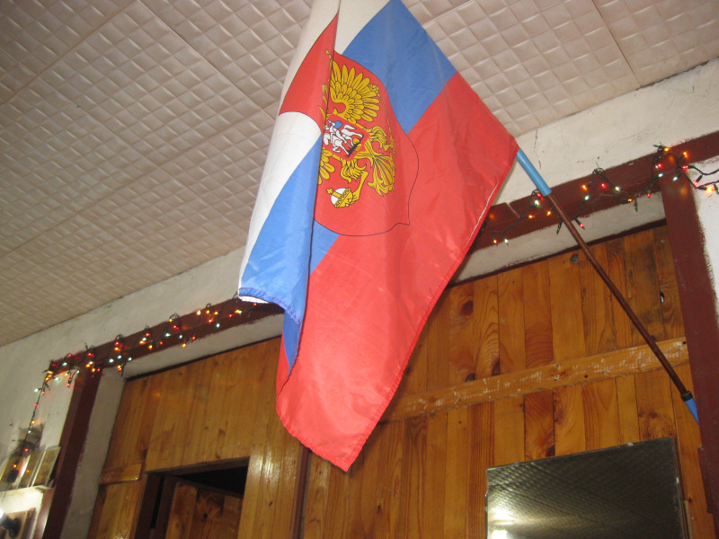 IMG_2069.JPG