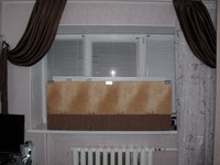 CIMG1085.JPG