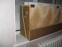 CIMG1086.JPG