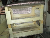 IMG_0847.JPG