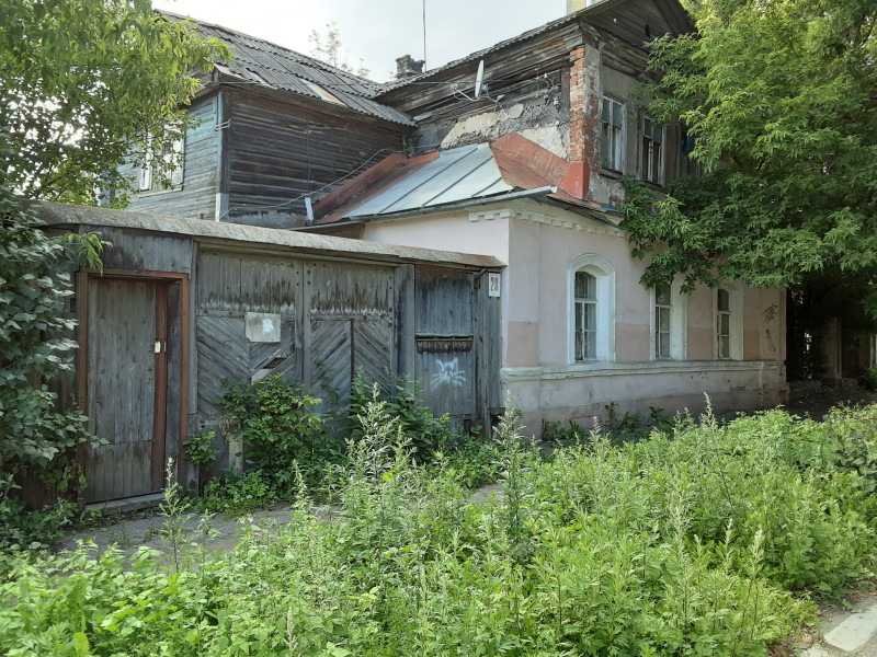 20200802_155300.jpg