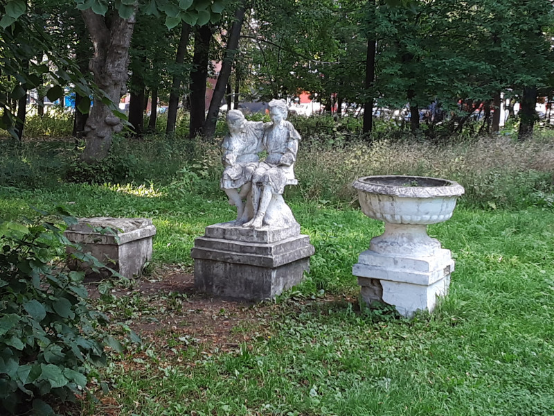 20200821_171638.jpg