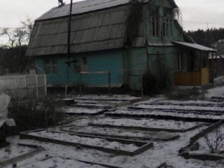 DSC_0000017.jpg