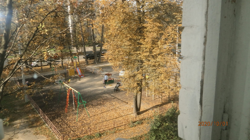 PA015206.JPG