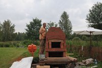 DSC_6445.jpg