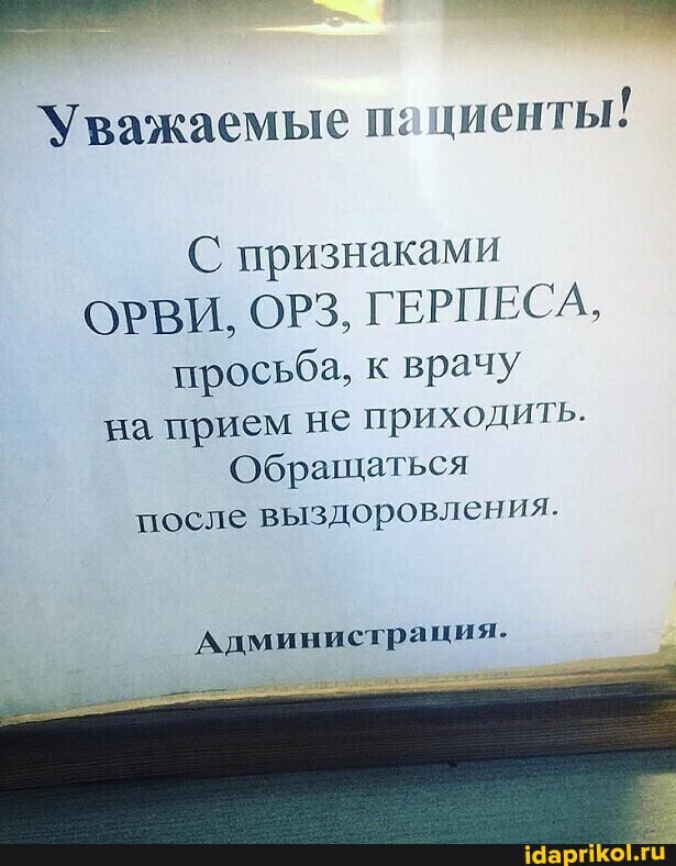 ba2243d29857ef95f66350fd16cddb264a6f0d8c9eb9625db96bb57cc68eb35f_1.jpg