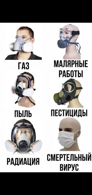 kzs39Q0_flE.jpg