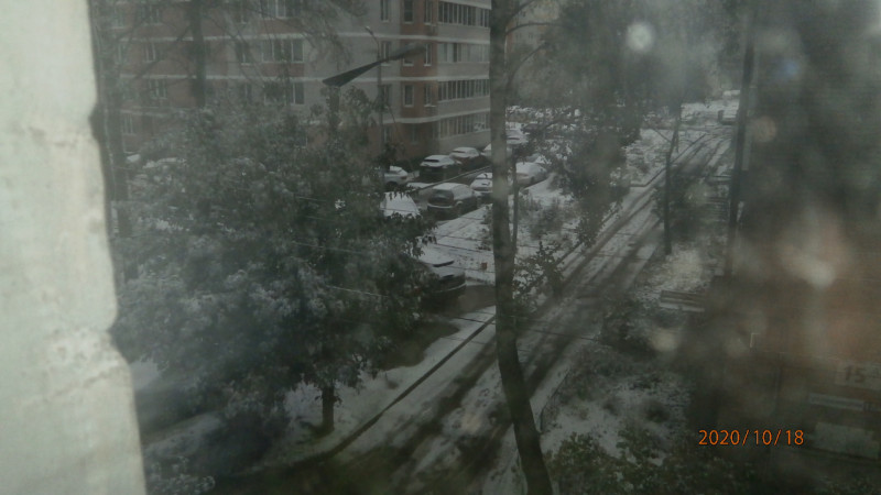 PA185219.JPG