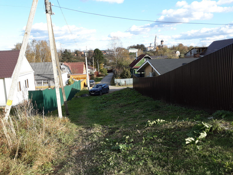 20201015_144702.jpg