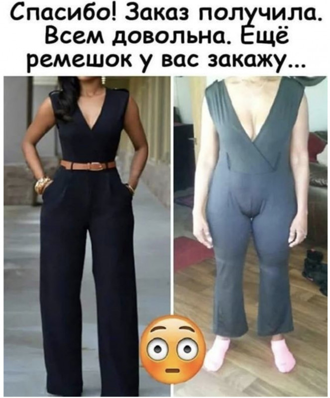 1.JPG