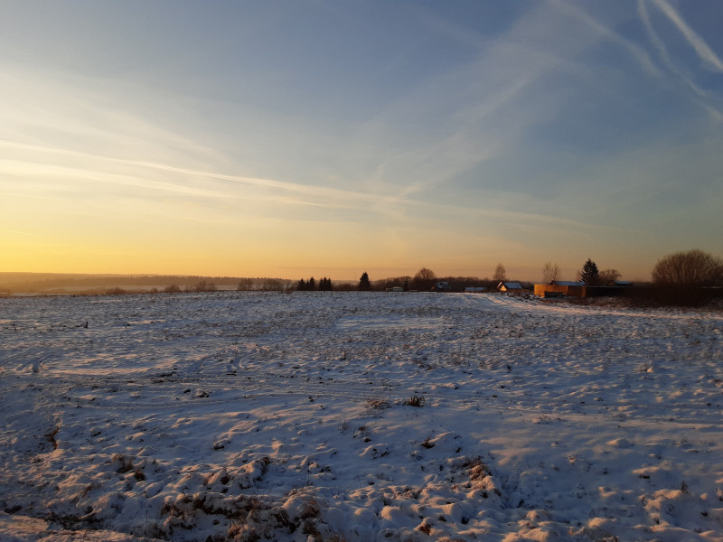 20201212_151646.jpg