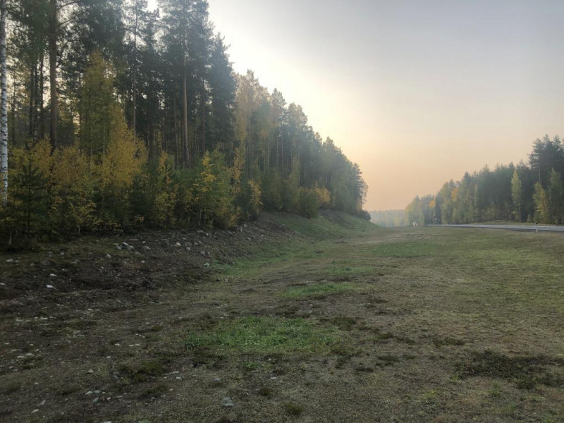2020-09-27 07-52-18.jpg
