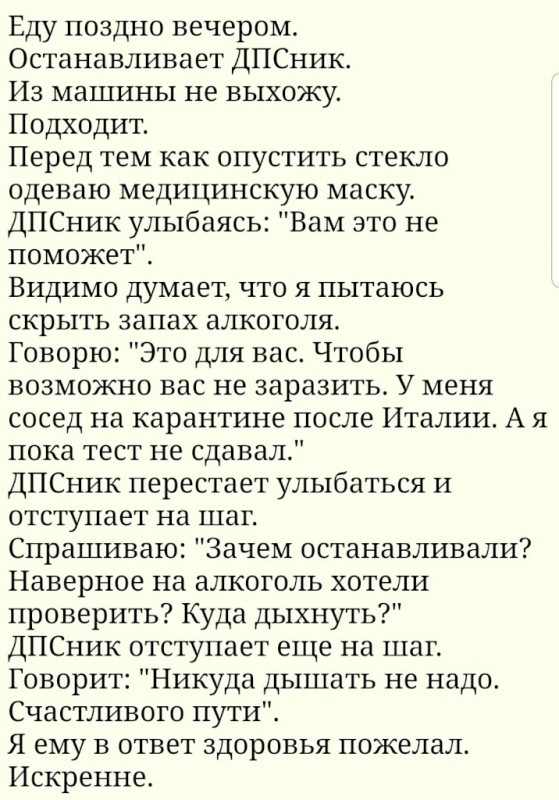 11 1.jpg