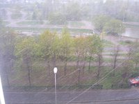 7мая снег в 7-30 утра.jpg
