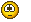 Сильно плачу :cry: