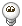 Эврика! :idea: