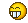 Громко хохочу! :lol: