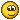 Подмигиваю :wink: