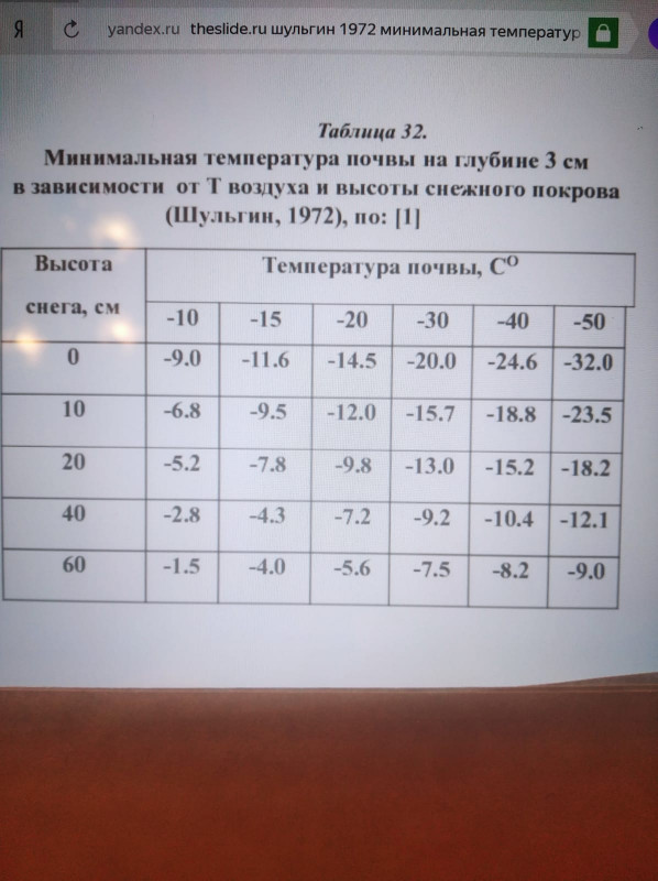 IMG-20220103-WA0005.jpg